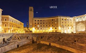 DeA del Salento
